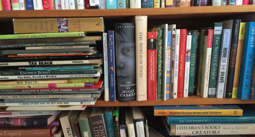 childrenslitbookssm