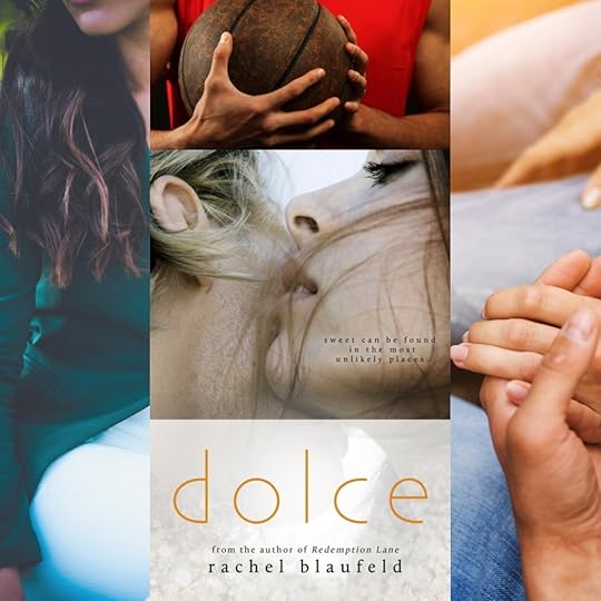  photo 8825A517-E1A9-46B0-965F-4FD676191059_zpsggvccmzh.jpg