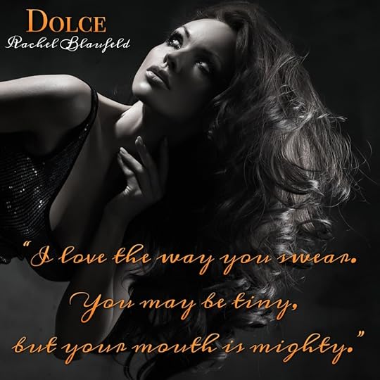  photo 4B4BB75D-7B2E-4CA1-8C0E-A7EC51EE6B24_zps9wcsngnj.jpg