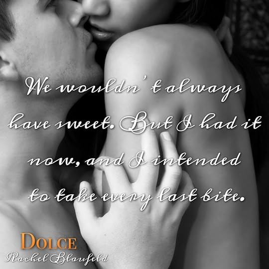  photo F8F64051-9965-495C-B3E4-39B5BF944D1E_zpsdmnhilai.jpg