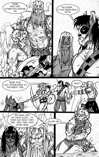 Kreetor7p22