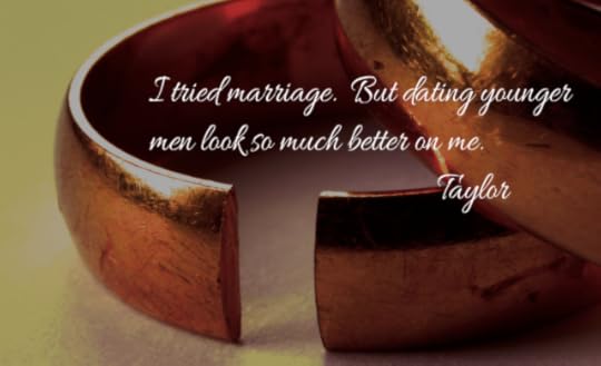 Alex Book One Promo Card Taylor