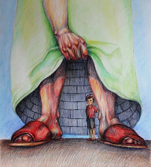 mother_pink-floyd_2