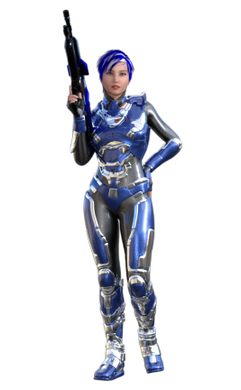 CA_Amy2