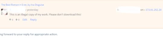 terriwebsite