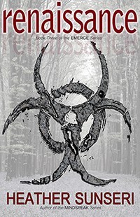 renaissance paperback cover final 200x310