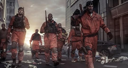 thedivisionliveaction3