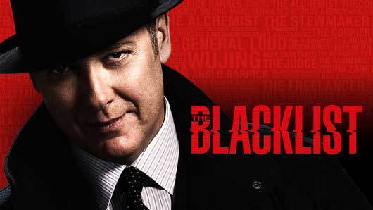 Blacklist_Key