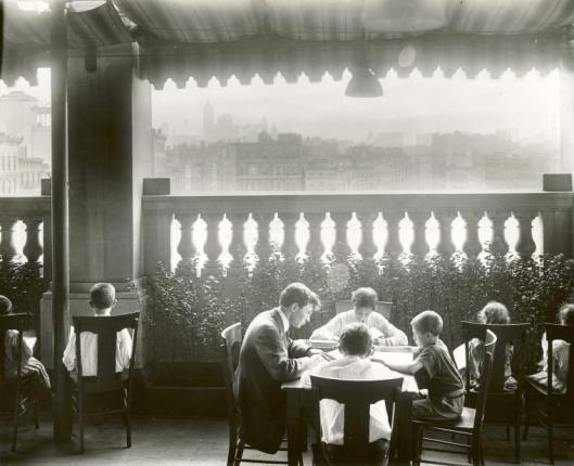 readingroom1