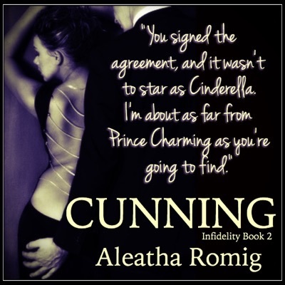  photo image.jpg1_zps1dhprjbv.jpg