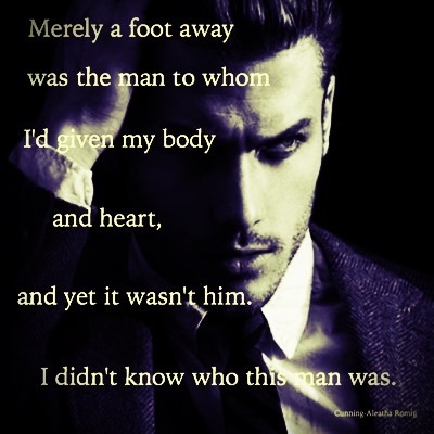  photo image.jpg1_zpspqmhdscs.jpg