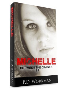 michelle mockup 1