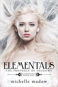 elementals