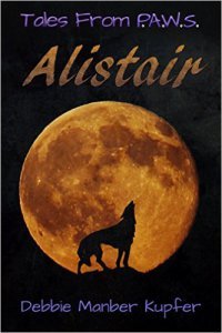 alistair