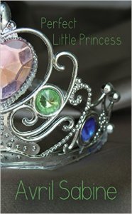 princess