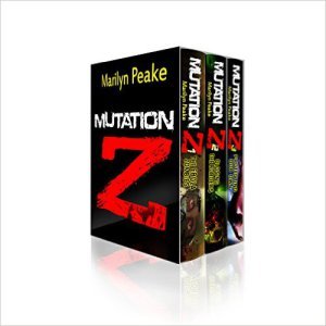 mutationz