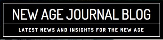 New Age Journal