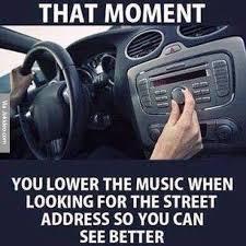 gps
