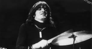 Dallas Taylor, CSNY, death, grief