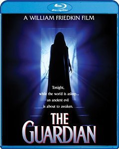 guardian blu
