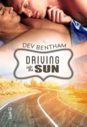 Driving into the Sun_Final.jpg