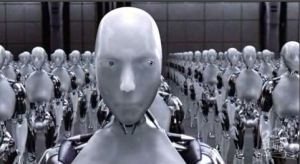 robot_army