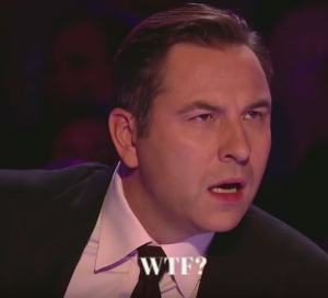  photo a1ec617f-4f42-4b61-a367-60c8680db96a_zps4ldrirya.png