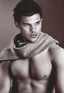 Got your scarf on today? We'll try to warm you up.