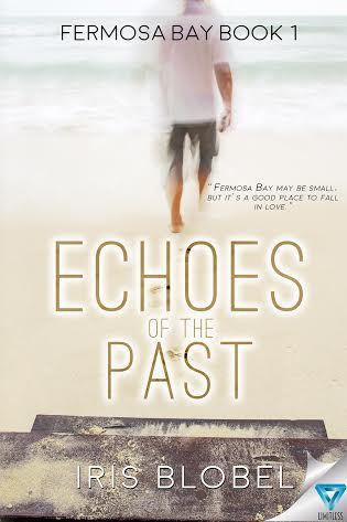 echoes2bof2bthe2bpast2bfront