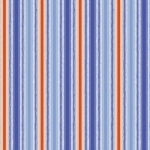 stripesredbluegold