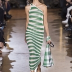 Stella-McCartney-Spring-2016