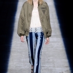 Alexander-Wang-Spring-2016