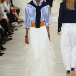 Ralph-Lauren-Spring-2016