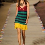 Tommy-Hilfiger-Spring-2016