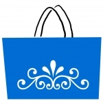 blueicon