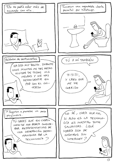1000-noche-tito-13