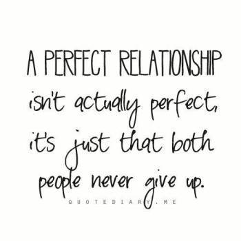 tumblr_neysnp4LwB1qlyndwo1_500