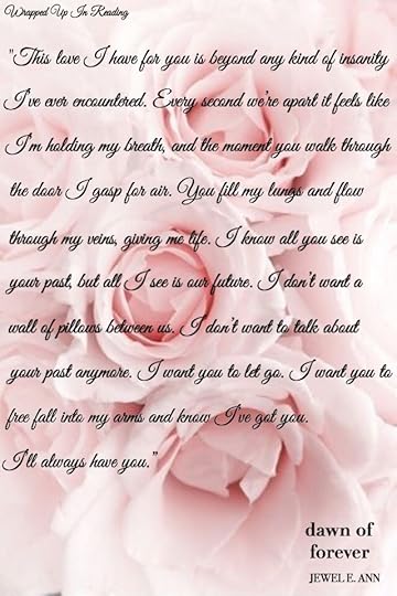  photo 978bf2b561e08ca27941ca2ddfec9659_zps1d8tpaa7.jpg