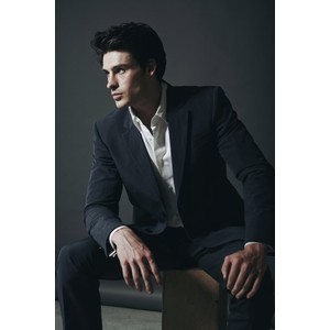  photo Cunning 4.jpeg