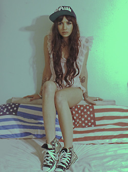  photo tumblr_mfzuuj6J3j1qmkdqmo1_250_large_zpsebe0d2af.jpg
