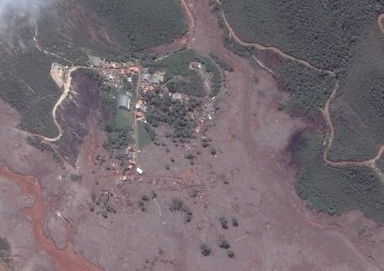 Mariana_Distrito_10Nov15