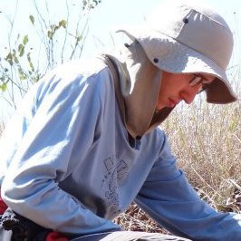 206762_521403024559726_620681216_n