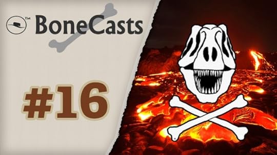 BoneCasts#16