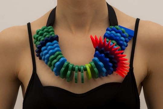 cotgreave1-100628471-primary.idge