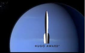 hugo2