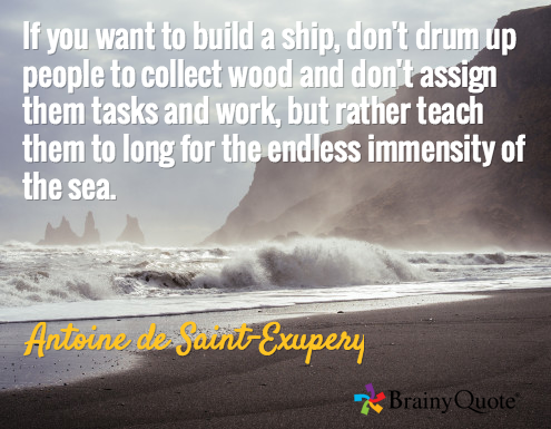 ship