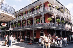 neworleans1