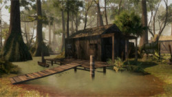 bayou1