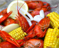 crawfish1