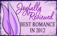 Joyfully Reviewed